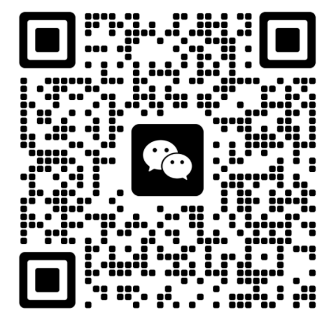 15072358779